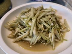-两户人家农家乐