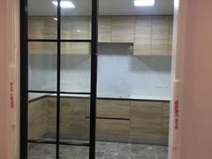 -佰丽爱家全屋定制(汶水店)