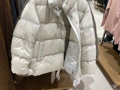 -优衣库(武汉国际广场店)