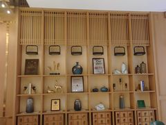 -犀浦大酒店(犀浦地铁站店)