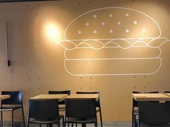 -麦当劳(厦门思明路店)
