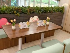 -致友月子会所(麓湖店)