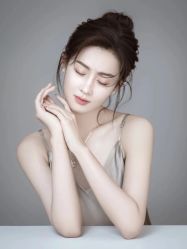 -十孕纪高端孕妇亲子摄影