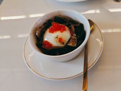 -盐说·西式餐酒馆(光明万达店)