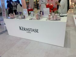-東田造型