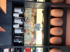 -大师兄·西北小馆(金湾华发商都店)
