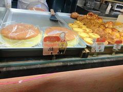 -西村叔叔的店(黄岛青医附院店)