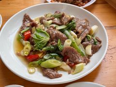 -曾牛肉