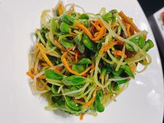 -蟹榭·本帮江浙菜·蟹宴(五角场合生汇商场店)