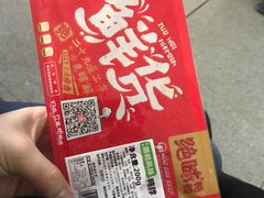 -商丘站