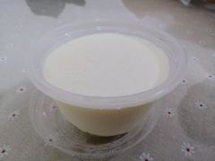 -老周记顺德双皮奶