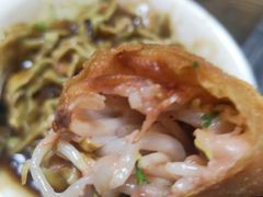 -大福来(金海道店)