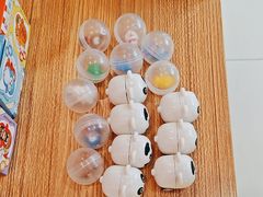 -海底捞火锅(高新万达广场店)