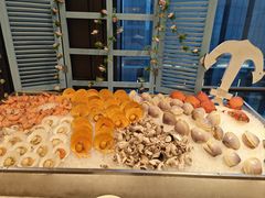 -龙岩佰翔京华酒店(京华购物中心店)