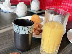 -滩万日本料理Nadaman(国贸大酒店)