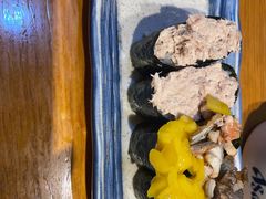 -三月居酒屋(青年大街店)