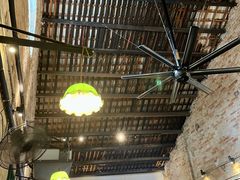 -何九海南茶店(鬼仔巷店)