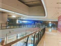 -万象影城(石家庄万象城IMAX激光店)