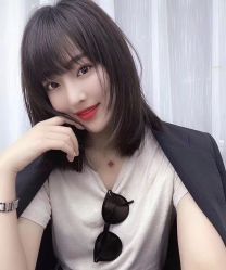 -99烫染
