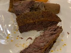 -王品牛排(杭州大厦店)