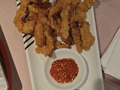 -蜀九香火锅(九眼桥店)