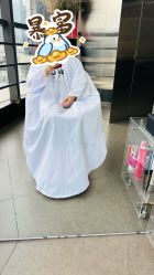 -Hair Code芭曲发型