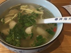 -花悦豆香