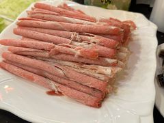 -迎宾楼(解放西街店)