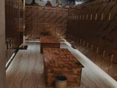 -济州岛汗蒸时代宝石生态热水浴