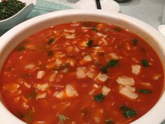 -老毛手抓·盐池滩羊非遗手抓(宁夏总店)