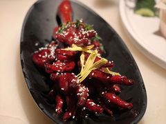 -桂满陇-十里风荷(合生汇店)