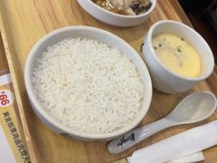 -真功夫(棠下店)