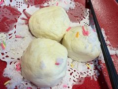 -鹿鸣春饭店(总店)