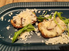 -必胜客(城西银泰店)