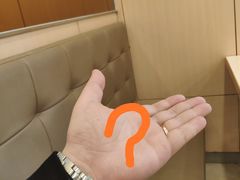 -一席地·本地鸡窝·杭帮鸡火锅(萧山银隆百货店)