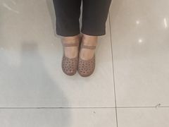 -利群海琴购物广场(商丘路店)