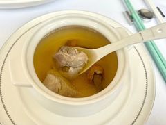 -火璽·園