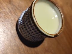 桂花米酒-薇酌饮·陕西菜(南门外店)