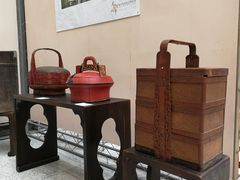 -青岛市图书馆