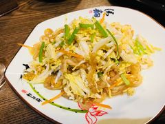 -鲜小岛·铜锅涮肉