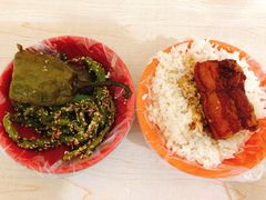 -咱家王新国把子肉(县东巷店)