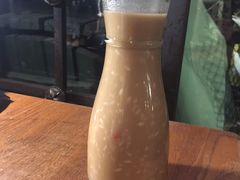 -有才叔的小馆(招商依云曲江店)