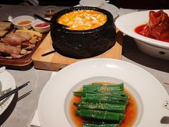 -醉庐·新上海菜(南京西路店)