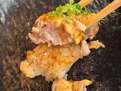 -昊·来了寿司(双楠2店)