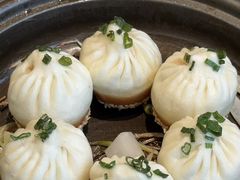 -79号渔船海鲜饭店(耀中店)