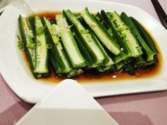 -金时代顺风大酒店(静安大融城店)