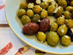 -Tapa Tapa