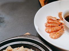-曼格纳·曼芯馆(杨浦店)