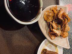 -小街天府(西工小街店)