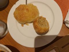 -亚龙湾希尔顿自助餐厅·海鲜·烧烤·沙滩BBQ·现场乐队